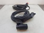 DIVERSEN Oplaadkabel elektrische auto Tesla Model S, Auto-onderdelen, Gebruikt, Overige automerken