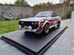 Toyota Celica 2000 GT (RA21) No.14 RAC Rally 1977 PRIX : 79€, Ophalen, Nieuw, Auto, Overige merken