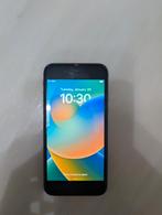 Iphone 8, Telecommunicatie, Mobiele telefoons | Apple iPhone, Ophalen of Verzenden, IPhone 8