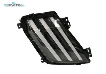 Peugeot 208 2 Facelift koplamp rechts LED beschikbaar voor biedingen