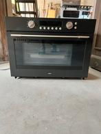 Atag oven, Ophalen, Zo goed als nieuw, Oven