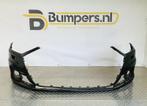Bumper Audi A8 4N0 D5 kls pdc 4N0807437A Voorbumper 1-H5-137, Auto-onderdelen, Gebruikt, -, Voor, -