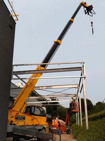 roto verreiker dieci 4519 beschikbaar voor biedingen