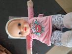 Baby annabel  nieuw, Ophalen of Verzenden, Zo goed als nieuw