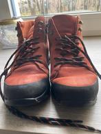 Dames Bottinen, Vêtements | Femmes, Chaussures, Chaussures de marche, Comme neuf, Brun, Enlèvement