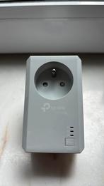 TP-Link TL-PA4025P, Ophalen of Verzenden, Gebruikt, TP-Link