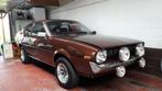 Mitsubischi celeste 1600, Auto's, Achterwielaandrijving, 4 cilinders, Bruin, 1600 cc
