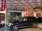 Mercedes-Benz GLB 180 GLB 180 d * CUIRS * CAM * GRAND ECRAN, Autos, Cuir, Achat, Entreprise, 116 ch
