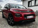 Citroen C3 Aircross 1.5 BlueHDi Feel S/1ER, Euro 6, Bedrijf, 108 pk, 94 g/km