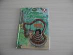 LE LIVRE DE LA JUNGLE  MOWGLI ET KAA   MICKEY CLUB DU LIVRE, Livres, Garçon ou Fille, Enlèvement ou Envoi, Comme neuf, Contes (de fées)