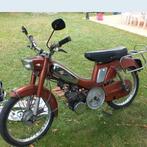 Zoek AV 89,88, Ophalen of Verzenden