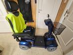 Scootmobiel, Diversen, Brommobielen en Scootmobielen, Ophalen, Zo goed als nieuw, Vermeiren