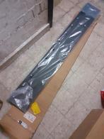 beschermende toverstaf Mersedes Sprinter 2020 - 26, Auto-onderdelen, Nieuw, Ophalen of Verzenden, Bumper, Links