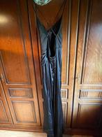 Dames suitekleed., Enlèvement ou Envoi, Neuf, Taille 38/40 (M)