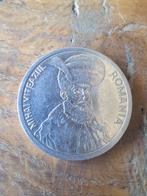 100 Lei Roemenië 1994, Ophalen of Verzenden