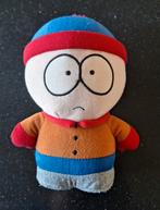 Te koop knuffel van Stan Marsh uit de TV-serie South Park., Verzamelen, Ophalen of Verzenden, Gebruikt