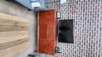 Vintage dressoir, Antiek en Kunst, Antiek | Meubels | Kasten, Ophalen
