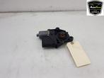MOTOR RAAMMECHANIEK Renault Megane III Grandtour (KZ), Auto-onderdelen, Gebruikt, Renault