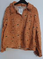 Blouse jbc, Kinderen en Baby's, Kinderkleding | Maat 134, Meisje, Overhemd of Blouse, Nieuw, Ophalen of Verzenden