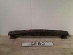 BUMPERBALK ACHTER Seat Leon ST (5FF) (01-2012/08-2020), Gebruikt, Seat