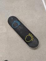Skateboard décathlon - enfant 3 à 7, Enlèvement, Utilisé, Skateboard