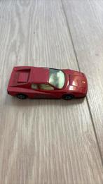 Ferrari Testa Rossa, Ophalen of Verzenden, Zo goed als nieuw, Auto