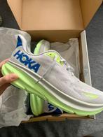 Hoka Clifton 9, Sport en Fitness, Loopsport en Atletiek, Ophalen, Nieuw, Hardlopen, Hardloopschoenen