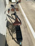 Gazelle Ebike, 51 tot 55 cm, Ophalen, Gebruikt, Gazelle