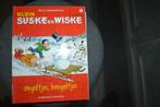 Klein Suske en Wiske, als nieuw, Boeken, Meerdere stripboeken, Ophalen, Zo goed als nieuw