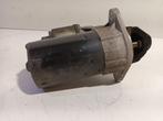 STARTMOTOR Opel Corsa D (01-2006/12-2014) (0001107436), Gebruikt, Opel