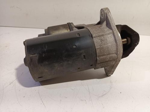 STARTMOTOR Opel Corsa D (01-2006/12-2014) (0001107436), Auto-onderdelen, Motor en Toebehoren, Opel, Gebruikt