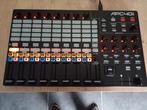AKAI APC 40, Muziek en Instrumenten, Ophalen, Zo goed als nieuw