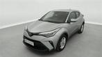 Toyota C-HR 1.8i VVT-i Hybrid C-Enter E-CVT (bj 2022), Auto's, Automaat, Stof, Gebruikt, 4 cilinders