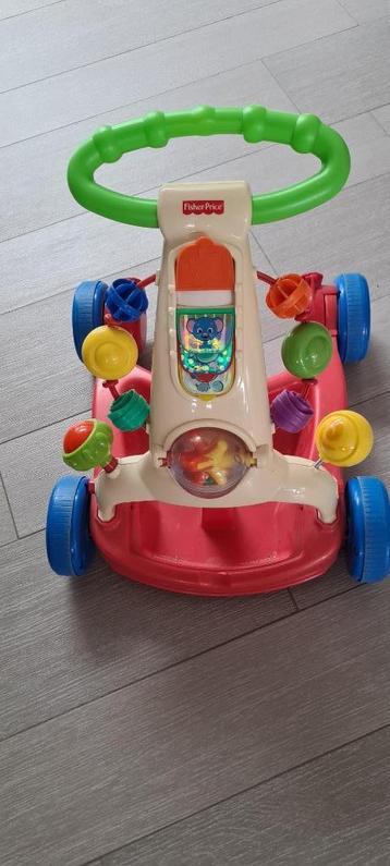 poussette, Enlèvement, Comme neuf, Mobile