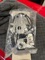 passat slot motorkap slot passat b6 3c1823509, Ophalen of Verzenden, Nieuw, Volkswagen, Motorkap