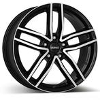 Toyota Auris Avensis 2 3 BZ4X C-HR Rav4 5x114,3 18'' Velgen, Velg(en), -, -, Nieuw