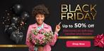 Ontwerp van banners, posts voor sociale netwerken, flyers, f, Vacatures, Vacatures | Promotiewerk en Flyering, Vanaf 10 jaar, Freelance of Uitzendbasis