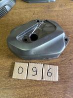 kleppendeksel R1200 GS LC '12, Motoren, Ophalen of Verzenden, Gebruikt