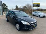 Ford Focus 1.6TDCI Econetic  **1er Propriétaire** Navi-Airco, Autos, Focus, Achat, Entreprise, Carnet d'entretien