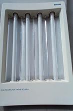 Philips HB 170 gezichtssolarium — Zo goed als nieuw — Home t, Elektronische apparatuur, Zonnebanken en Gezichtsbruiners, Ophalen