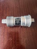 Campagnolo Chorus, Fietsen en Brommers, Fietsaccessoires | Overige Fietsaccessoires, Ophalen, Gebruikt