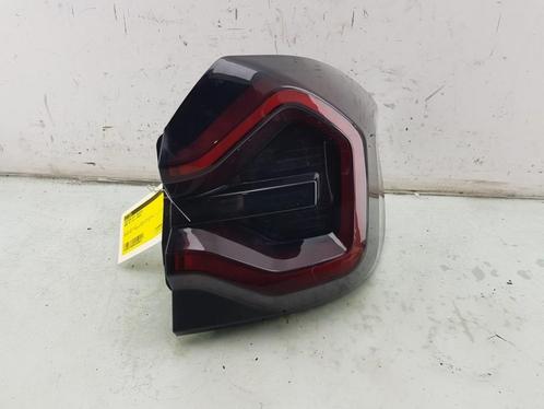 ACHTERLICHT RECHTS BMW X3M (F97) (01-2019/-), Auto-onderdelen, Verlichting, BMW, Gebruikt