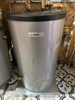 Warmwater boiler systeem nieuw Bosch, Ophalen, Nieuw, Boiler