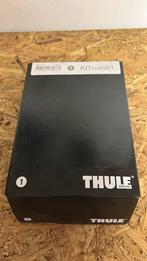 Thule Kit 186001, Ophalen, Zo goed als nieuw