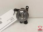 Opel Corsa F Astra Mistlamp Dagrijverlichting Links 90118807, Auto-onderdelen, Gebruikt, Opel
