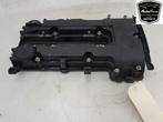 KLEPPENDEKSEL Opel Zafira Tourer (P12) (01-2011/07-2019), Gebruikt, Opel