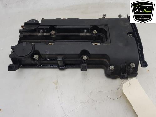 KLEPPENDEKSEL Opel Zafira Tourer (P12) (01-2011/07-2019), Auto-onderdelen, Motor en Toebehoren, Opel, Gebruikt