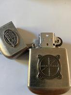 spirit of st louis briquet, Verzamelen, Ophalen of Verzenden, Zo goed als nieuw, Aansteker
