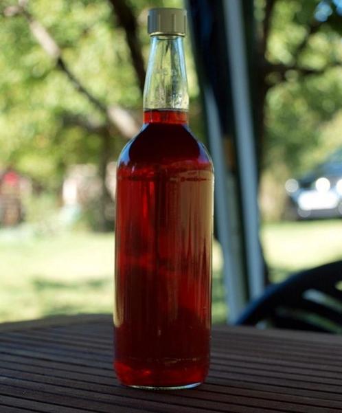 Jus, Diversen, Levensmiddelen, Ophalen of Verzenden