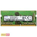 Samsung M471A1K43EB1-CWE geheugenmodule 8 GB 1 x 8 GB DDR4, DDR4, 8 GB, Nieuw, Ophalen of Verzenden